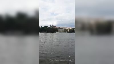 Ridick_7 - Solo - gay porn (173)