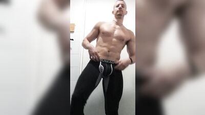 Ridick_7 - Solo - gay porn (44)