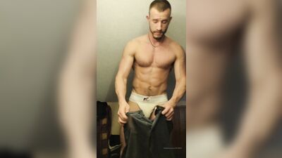 Ridick_7 - Solo - gay porn (83)