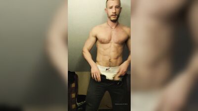 Ridick_7 - Solo - gay porn (83)