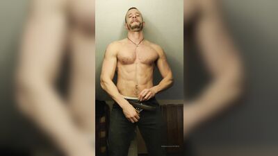 Ridick_7 - Solo - gay porn (83)