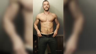 Ridick_7 - Solo - gay porn (83)