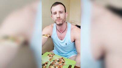 Ridick_7 - Solo - gay porn (193)