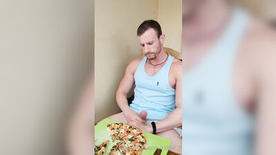 Ridick_7 - Solo - gay porn (193)