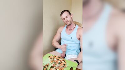 Ridick_7 - Solo - gay porn (193)