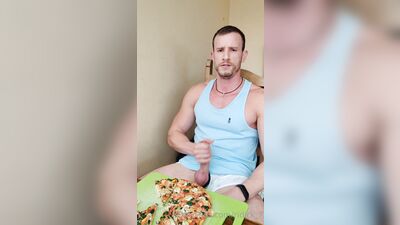 Ridick_7 - Solo - gay porn (193)