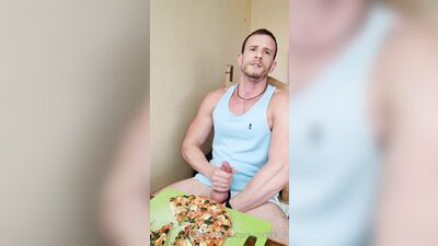 Ridick_7 - Solo - gay porn (193)