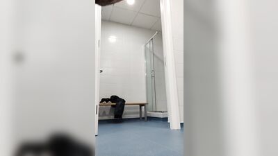 Ridick_7 - Solo - gay porn (70)