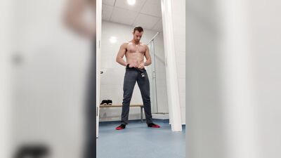 Ridick_7 - Solo - gay porn (70)