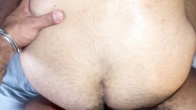 Hot BBK 3Some Fuck - & Huge Dick - gay porn
