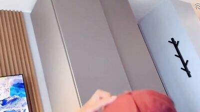fucking between college students - gay porn