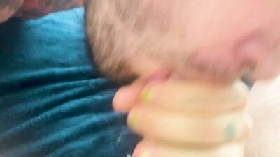 Battle The Asses - Michael Boston And Davin Addison - gay porn