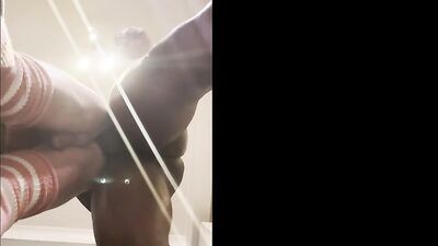 Kitchen fucked 2 - gay porn
