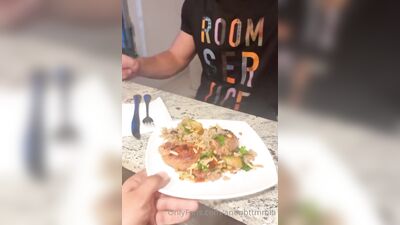 AnonBttmMia gay porn (27)