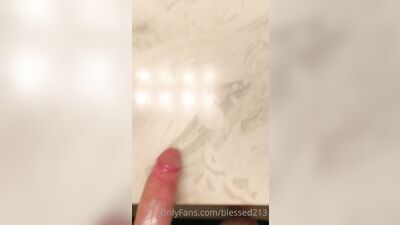 blesse213 gay porn (178)