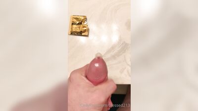 blesse213 gay porn (178)