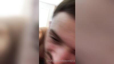 blesse213 gay porn (166)