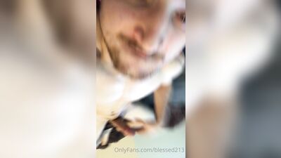 blesse213 gay porn (166)