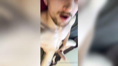 blesse213 gay porn (166)