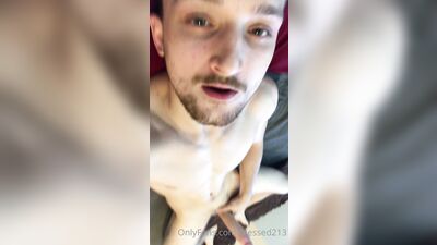 blesse213 gay porn (166)