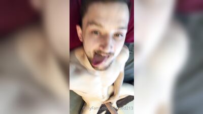 blesse213 gay porn (166)