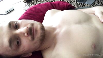 blesse213 gay porn (194)