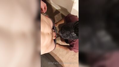 blesse213 gay porn (235)