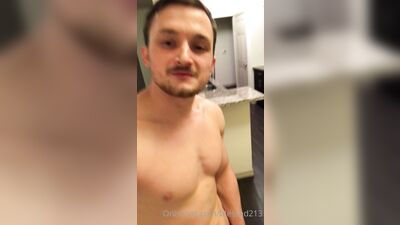 blesse213 gay porn (19)
