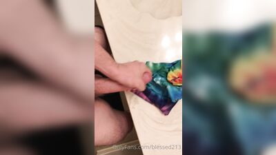 blesse213 gay porn (246)