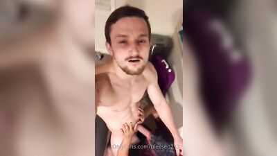 blesse213 gay porn (234)