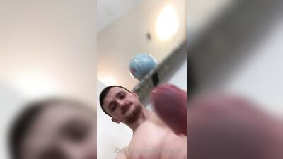 blesse213 gay porn (28)