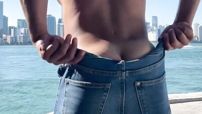 AnonBttmMia gay porn (21)