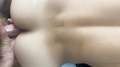 AnonBttmMia gay porn (65)