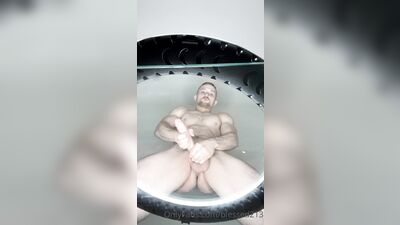 blesse213 gay porn (138)