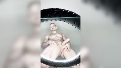 blesse213 gay porn (138)