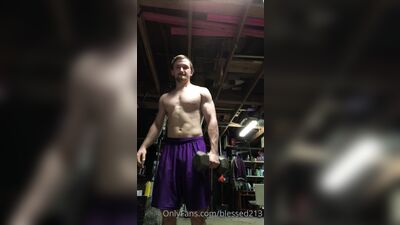 blesse213 gay porn (319)