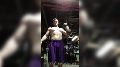 blesse213 gay porn (319)