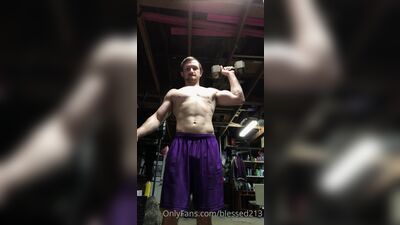 blesse213 gay porn (319)
