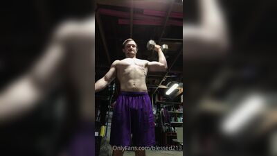 blesse213 gay porn (319)
