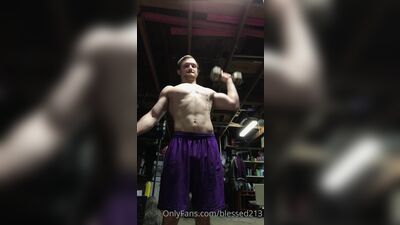 blesse213 gay porn (319)