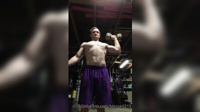 blesse213 gay porn (319)
