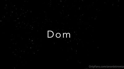 AnonBttmMia gay porn (15)