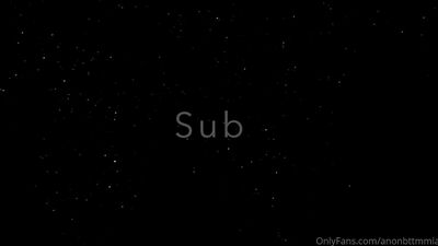 AnonBttmMia gay porn (15)