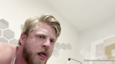 AnonBttmMia gay porn (58)
