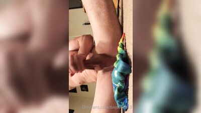 blesse213 gay porn (272)