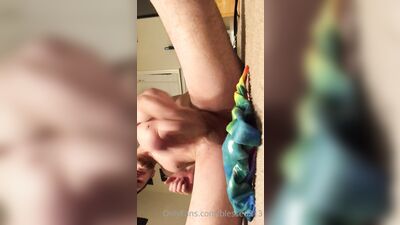 blesse213 gay porn (272)