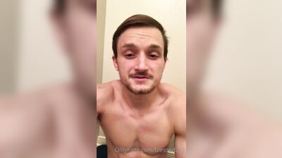 blesse213 gay porn (238)
