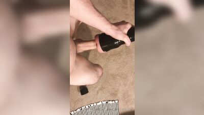 blesse213 gay porn (12)