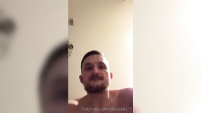 blesse213 gay porn (262)