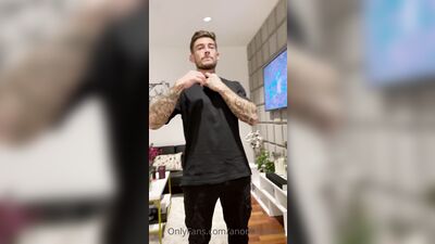 AnonBttmMia gay porn (96)